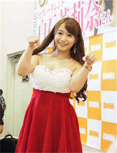 久久少妇高潮A片2012