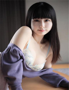 男生和女生一起相差差差30电视剧