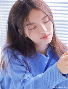 .把阴口大胆展开