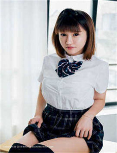 烽火小侠之装神弄鬼