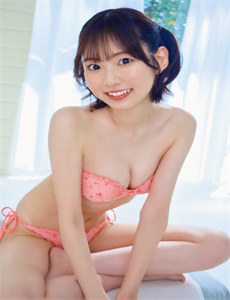 小巷人家电视剧免费播放