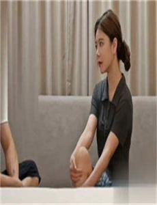 电视剧漂亮主妇全集
