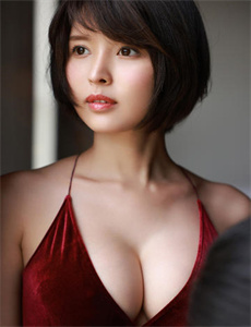 突然心动电视剧