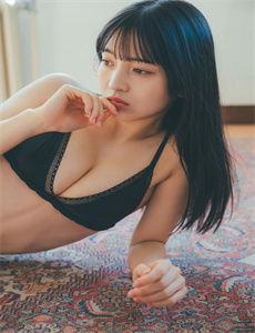 富贵电视剧