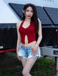隔壁小寡妇让我爽了一夜