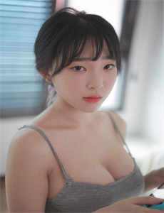 性一交一乱一交A片久久