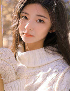谁能百里挑一李恒建牵手