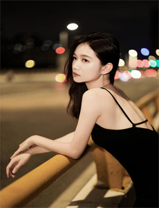 玉梅美妇和公的情乱