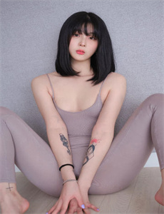 vr专区自拍无码中文字幕精品