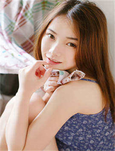 我的刺猬女孩电视剧免费观看