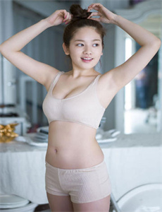 少妇高潮A片特黄久久精品网