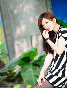 小小智慧树2013播放高清