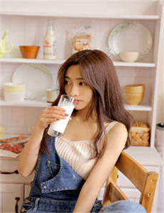 小泽玛利亚 avi
