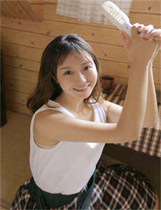 人伦亲情父母儿女大联欢