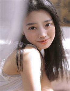 养父电视剧全集