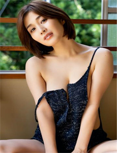 杨贵妃秘史全集在线观看