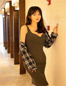 致我们甜甜的小美满 电视剧