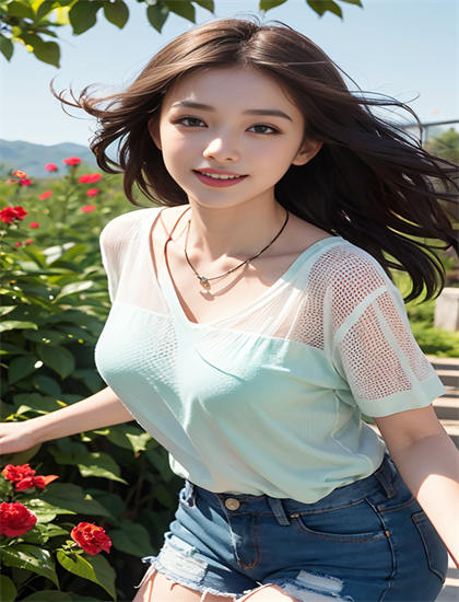 按摩师与女客人激情-电影红河