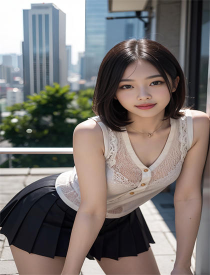 女人_A片_麻花影视官方网站最新版_亚洲_日韩_在线_无码_视频