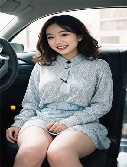 女人用跳蛋好吗_4分钟泰剧免费观看_仓井老师的电影