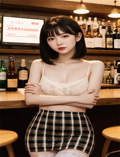 我爱影视_欧美成人版丛林激情A片_狠狠躁日日躁夜夜躁A片55动漫