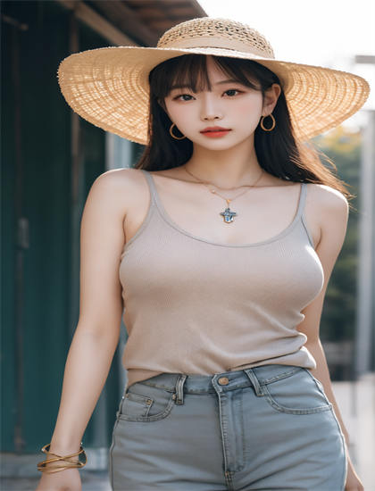 H在线观看动漫的网站大全_黄色群_校方辟谣女老师与多名同事有染