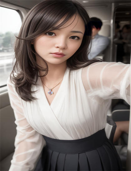 官员曝不雅视频-欧美群奸