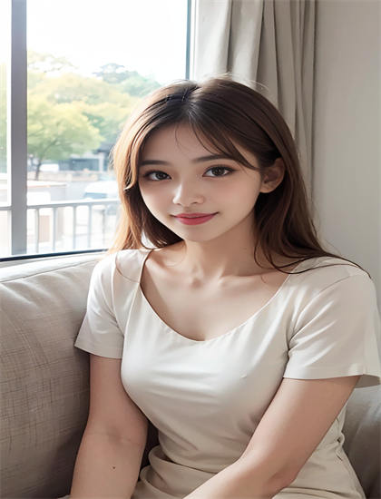 亚洲精品久久AV无码麻小说_freesexvide0s性欧美一_欧美BBwHD