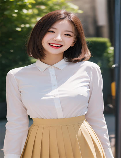 达芬奇万六视频-美美的免费视频在线观看