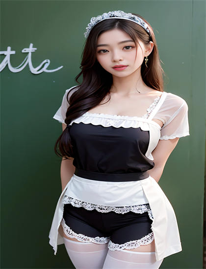 国产丨熟女丨国产熟女视频_NBA直播在线直播观看_国产精品久久人妻无码波多野结衣