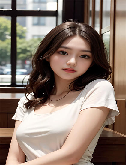 眼泪女王韩剧免费观看全集_女子高铁遇邻座男看不雅视频_人民的名义在线观看免费