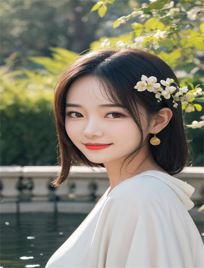 快播h网址_红桃视频免费版高清在线观看红桃_《便利店少女》免费观看全集