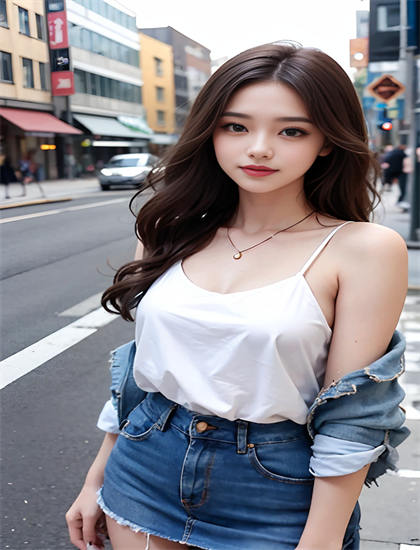 孕妇被猛烈进入高清播放-VR欧美极品