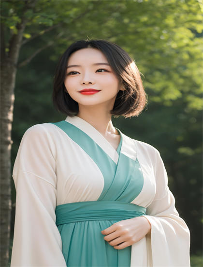 蛟龙行动在线观看免费高清电影_电影慈禧十八春_韩国伦理电影在线神马网