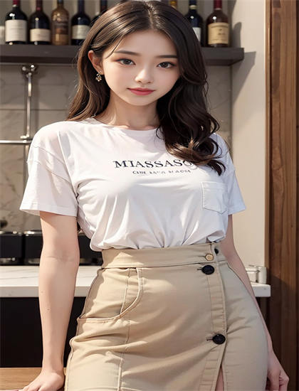 玄彬那个男人_董宇辉账号不再显示东方甄选主播_《女仆的试炼》免费观看