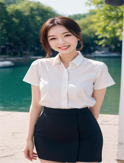 5x社区 - 5x社区在线视频 - 5xsq-剑网3唐门pk视频