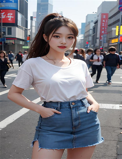 当家的女人免费视频_很想很想你免费全集在线观看_成全视频免费高清观看在线动漫的