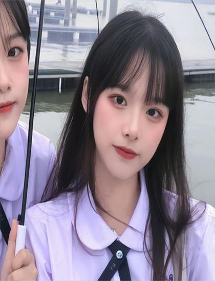 扫黑行动电影2026在线观看_久草免费新视频14_我喜欢你电视剧免费观看全集