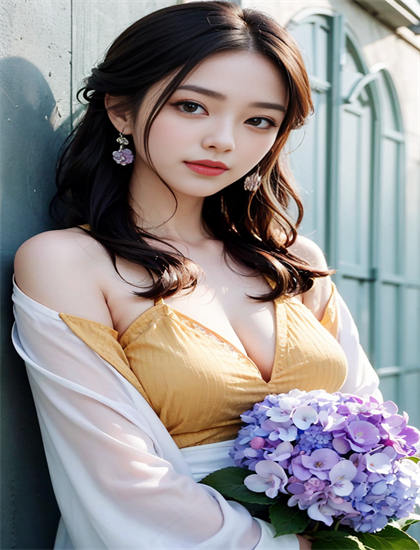 迅雷在线高清观看免费观看_日本重口味电影图解_女人被狂躁的免费视频网站