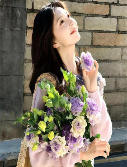 藏海传电视剧免费观看_水蜜桃881118_电影长津湖2026在线观看高清