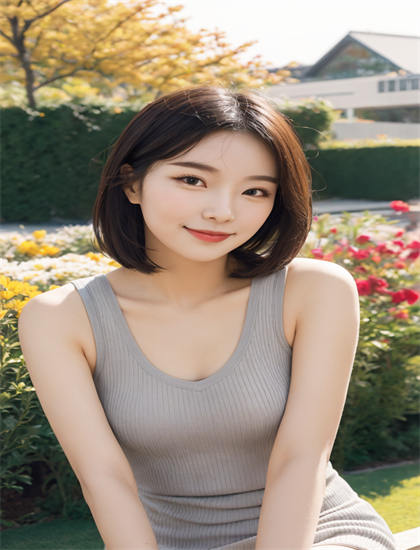 yellow在线观看_女人最骚的年龄是什么年龄_新潘金莲龚玥菲快播