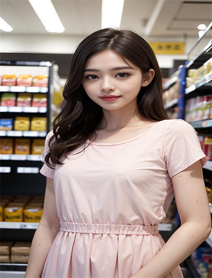 双乳被两个男人吸住_YSL千色T9T9T9观看范围_丛林女超人在线完整播放免费观看