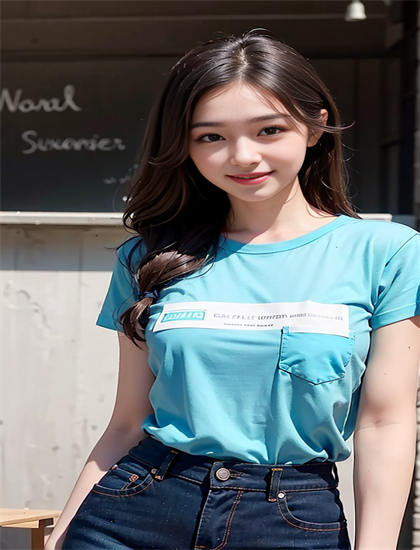 女人嗯哼床戏视频原声带_猎罪图鉴2什么时候播_少女たち版在线观看动漫游戏