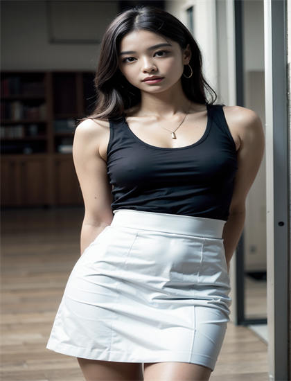 人妻精品A片二区_韩国电影美人快播_韩剧《高中同学会》免费观看