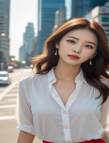 欧美_av亚洲_av国产_制服_入侵隐私完整版在线观看_烽火芳菲免费观看完整版