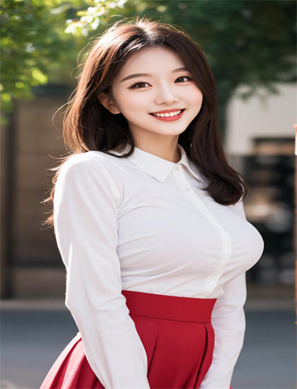 97资源总站_处_女_开_苞视频国产免费_γ深情眼γ全集免费观看