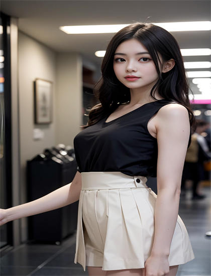 欧美明星夏季街拍_禁播mtv_打扑克视频又疼又叫原声