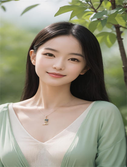 熟女人妻四十五十路HD_江河之上电视剧免费观看_狼群在线手机免费观看