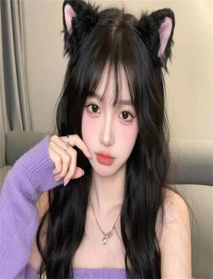 无尽的爱视频_火星视频观看免费_久碰久摸久看视频在线观看