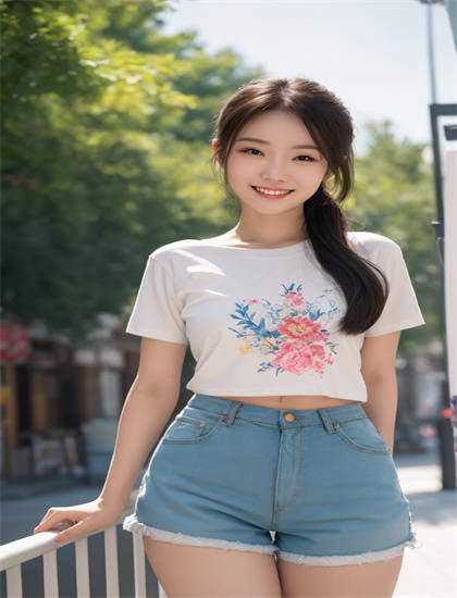 暗战在线观看_两个男人搞一个女人的心理叫什么_狼群在线观看免费完整版